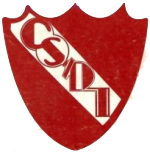 Club Social y Deportivo Independiente