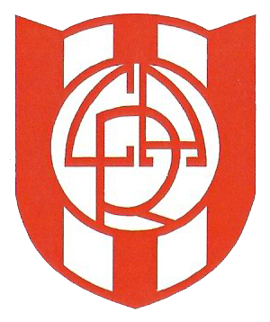 Club Atletico Rivadavia