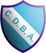 Club Deportivo Barrio Alegre