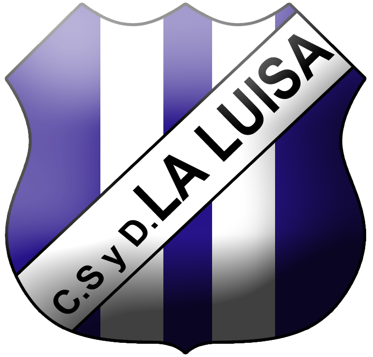 Club Social y Deportivo La Luisa