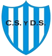 Club Social y Deportivo Sarmiento