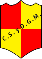 Club Social y Deportivo Gonzalez Moreno