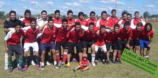IndependienteFC