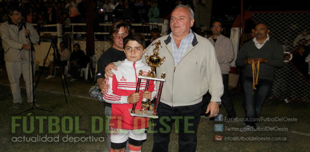 Atletico campeon0