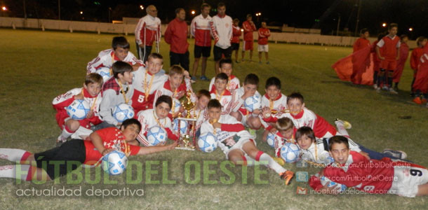 Atletico campeon2
