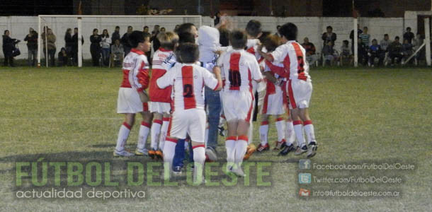 Atletico1