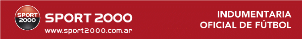 BANNERsp