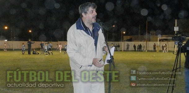 Basualdo