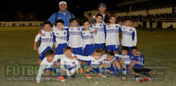 Gorra2005