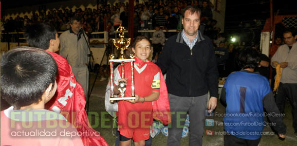 Indepte2
