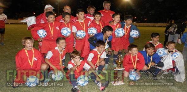 Indepte3