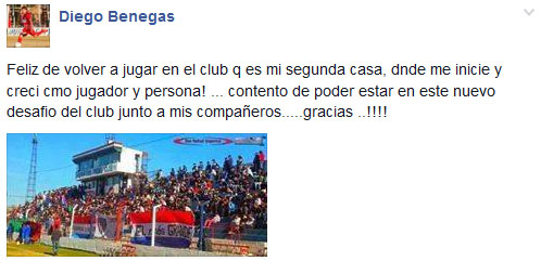 Mensaje