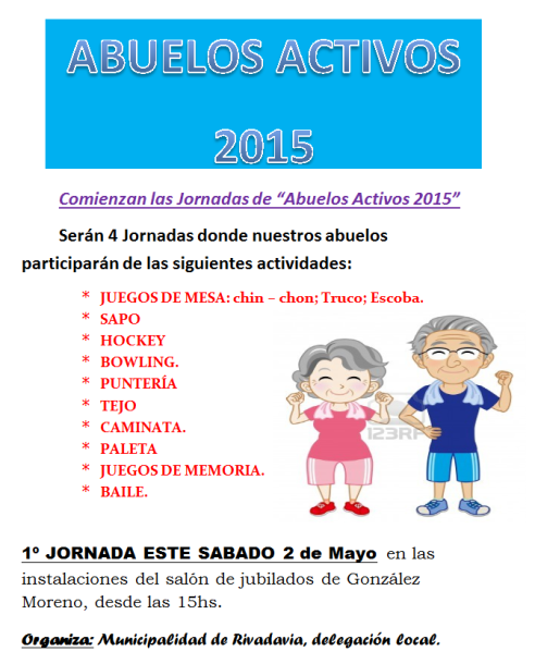 Abuelos1