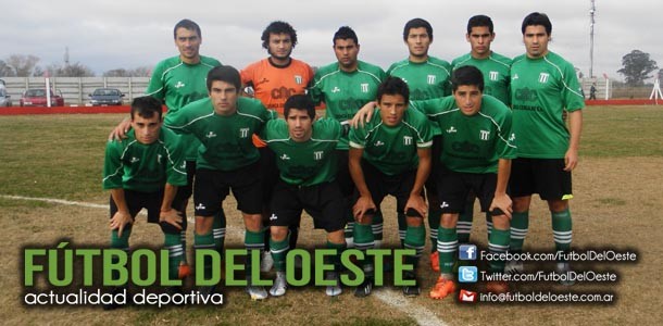 FCTA
