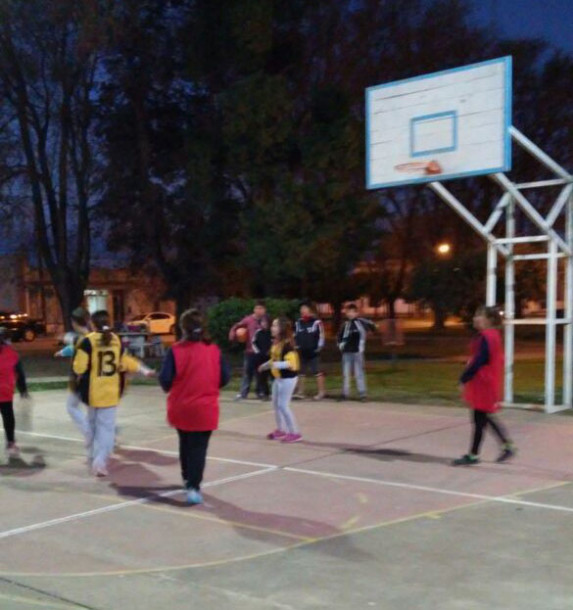 IMG-20150611-WA0034