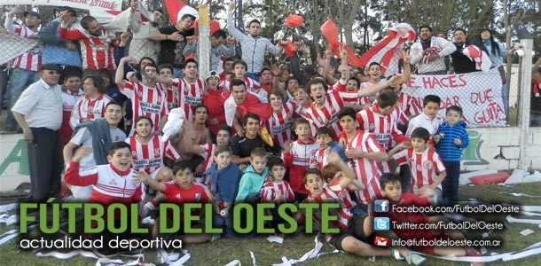 AtleticoCampeon