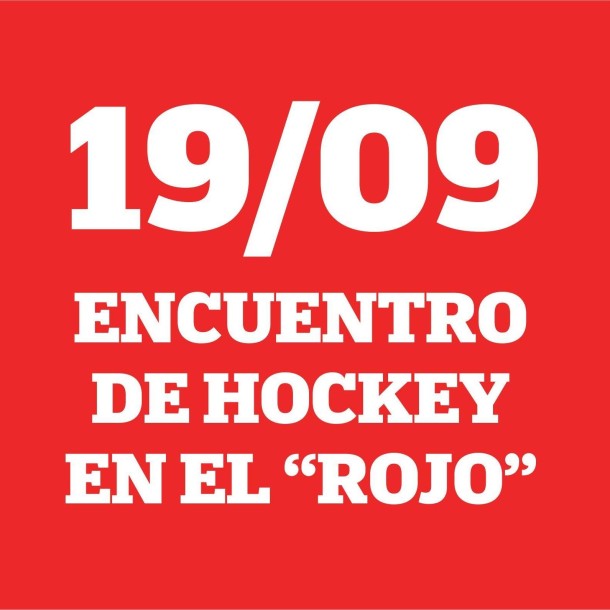 Encuentro
