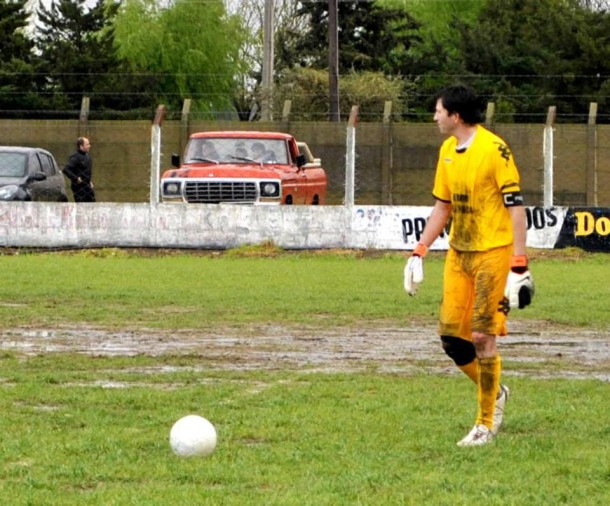 Palacios1