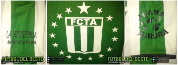 FCTA1