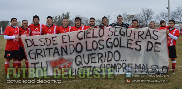 Independiente