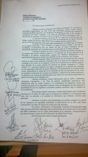 Carta