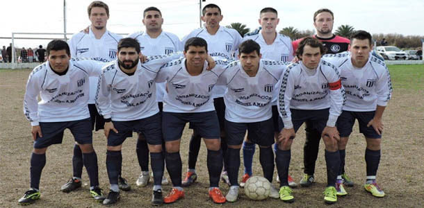Los 11